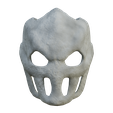 Terror-Mask-Splatterhouse-3-Fas.png Terror Mask - Splatterhouse 3 (1993)