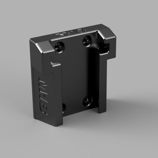 M18 Battery Holder