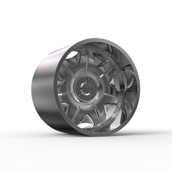 render-for-all.142.png ASANTI AF139 WHEEL SCALE 1/24