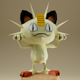 Imagen11_011.png Meowth - Pokemon