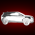 Land-Rover-Evoque-render-2.png Land Rover Evoque