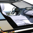 1008.png 🕰️ DeLorean: Mit 88 Meilen pro Stunde! ⚡🚗