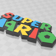Screenshot-344.png Super Mario Logo
