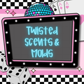 TwistedScentsandMolds