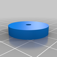 ffaf8baf-5892-42c6-84ef-893ad3ca4d19.png Free 3D file Phil 3:8 Tank Drive Units・3D printable model to download