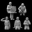 1.4238.jpg Russian Tank Crew