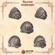Big-armor-shoulderpads-CL.jpg Crimson Lords 1