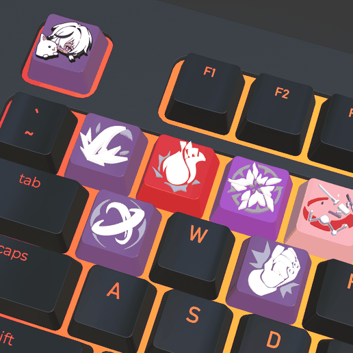 арлан.png Arlan keycap