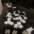 Puzzle_5.jpg Jigsaw Puzzle - 100 Pieces -