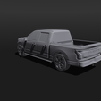 IMG_3359.png F-150 Pickup Truck - 3D Model (STL)