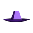 4Tongue.stl STL file Lumalee Super Mario Bros The Movie・3D print object to download