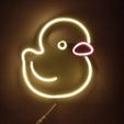 Imagem-do-WhatsApp-de-2024-03-20-à-s-08.44.45_d7c156a4.jpg Rubber Ducky Neon Led