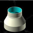 Screenshot-2025-03-02-164832.png Pipe reducer tapering