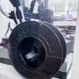 IMG_7138.jpg 1kg Filament Spool Stand