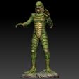 17.jpg The Creature from the Black Lagoon