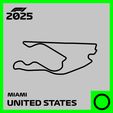 2.jpg PACK 24 FORMULA 1 CIRCUITS / F1 2025 CIRCUIT COLLECTION