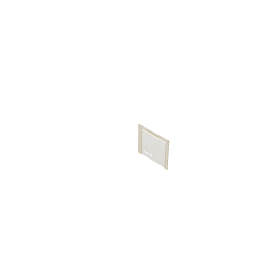 Electronics_Enclosure_V3_8.png Archivo STL Carcasa de la electrónica de Creality・Objeto imprimible en 3D para descargar, GryphenGhost