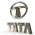 3.jpg tata logo 2