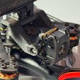 5ae67d84-cd23-49f5-a8d3-a4a1d67a81fa.jpg Frame Pavo 20 + O4 Lite + Soport Gopro Naked