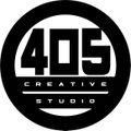 405creativestudio