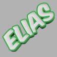 LED_-_ELIAS_2021-Dec-15_08-01-46PM-000_CustomizedView38145884899.jpg NAMELED ELIAS - LED LAMP WITH NAME