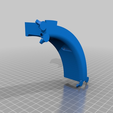 Lfront_Lower.png Ошейник для контроля зомби V2.0 (OLD)