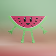 eender-1-sandia.png watermelon / Sandia articulated / flexi