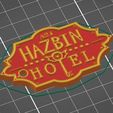 hz09.jpg HAZBIN HOTEL - KEYCHAIN