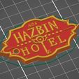 hz09.jpg HOTEL HAZBIN - LLAVERO