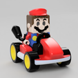 LEGO_MARIO_2021-Aug-29_07-27-29PM-000_CustomizedView9893571199.png MARIO KART for LEGO MARIO