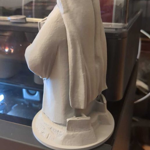 WhatsApp-Image-2025-11-19-at-12.17.35.jpeg Monja Hildegarda de Bingen