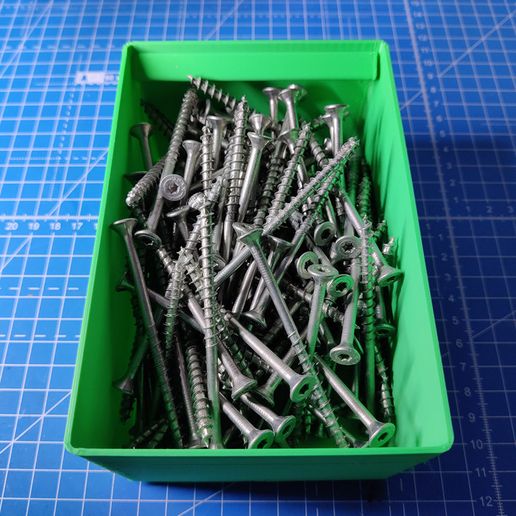 IMG_20211226_010458_t.jpg Store Hero - Caixas de arrumação empilháveis e grelha