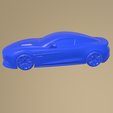 a03_.png Aston Martin 2013 AM-310 Vanquish PRINTABLE CAR IN SEPARATE PARTS
