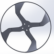 Propeller_Protection_03.png Drone Propeller Guard - Drone Propeller Guard