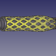 Screenshot-2023-04-12-at-21.07.18.png Roller Pen Meshed design