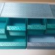 20220414_191821.jpg Modular screw and nuts organizer with drawers