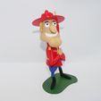 dudley anglea1.jpg Dudley Do-Right
