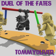 Duel-of-the-Fates-5.png Dual of The Fates in Brick Form