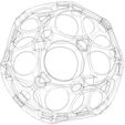 Binder1_Page_05.png Wireframe Shape Geometric Holes Pattern Ball