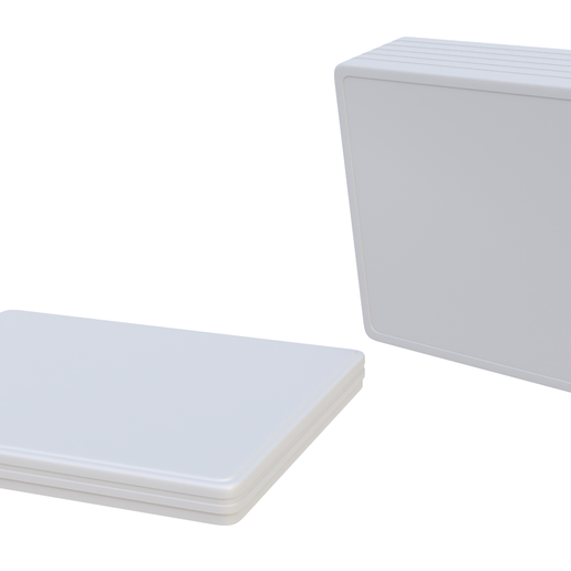 battery_container_AA_008.png Контейнер для батареек AA