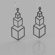 earring_2_2020-Aug-03_04-49-18PM.png geometric earring