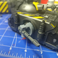 photo.png Deimos Pattern Predator Sponson Mounts