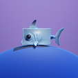 5.png Stylized Creatures PACK Low-poly