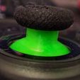 thumbstick-raplaced.jpg Capuchon de manche à balai