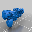gravitygun.png Grav-gun