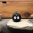 image1.jpeg Soot Sprite - Commercial Use