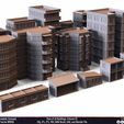 Pack-of-20-Buildings-Volume-02-Sculpted-By-Yacine-BRINIS-Set-021.jpg Pack of 20 Buildings Volume 02