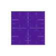 fractal_sierpinski_spiral_order4.stl spiral vase Sierpinski pyramid (Openscad)