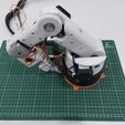 5.jpeg 5DOF Robotic Arm MARK-I