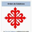 Captura-de-pantalla-2023-11-05-165757.jpg Shield/shield Order of Alcantara and Order of Calatraba